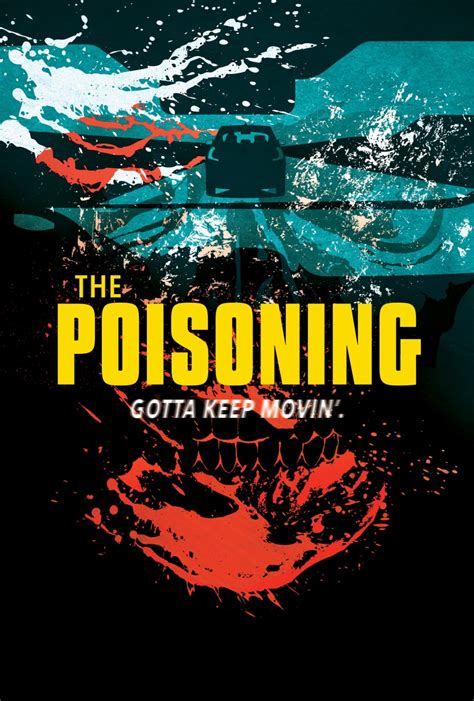 The Poisoning (2013) film online, The Poisoning (2013) eesti film, The Poisoning (2013) full movie, The Poisoning (2013) imdb, The Poisoning (2013) putlocker, The Poisoning (2013) watch movies online,The Poisoning (2013) popcorn time, The Poisoning (2013) youtube download, The Poisoning (2013) torrent download